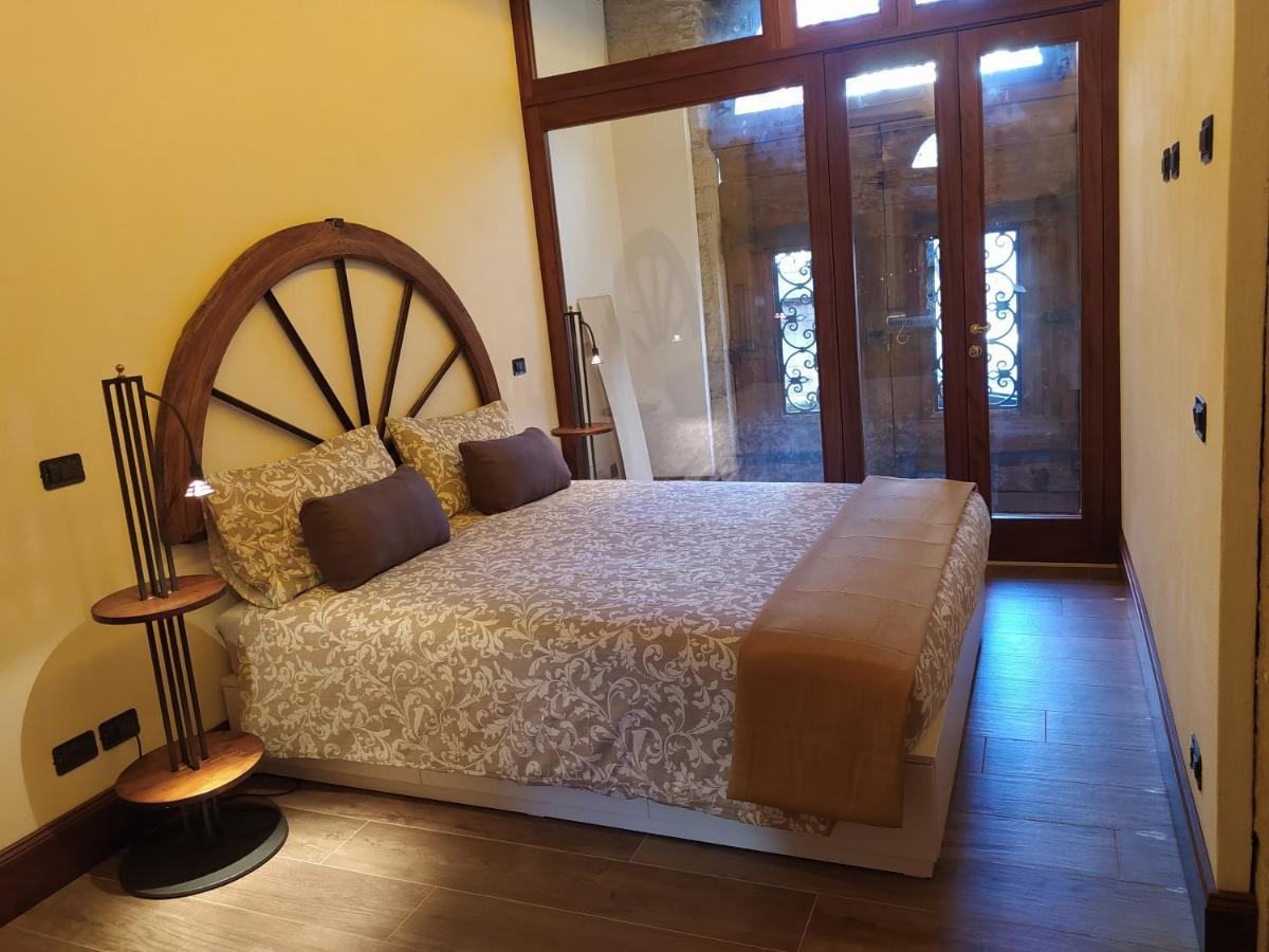 Gradenigo Apartments 767 Венеція Екстер'єр фото